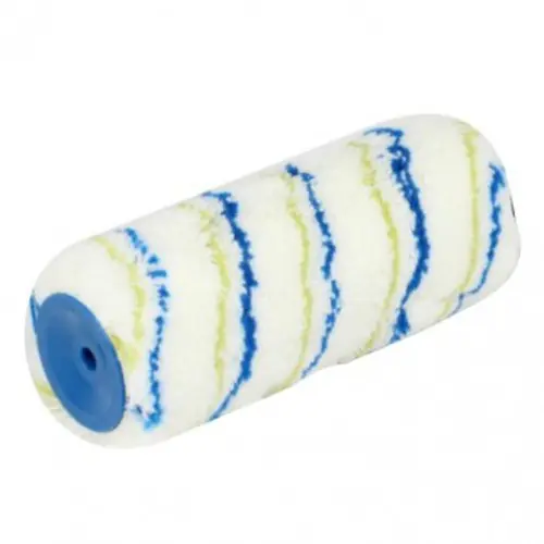 WAŁEK / ZAPAS DO WAŁKA DUOKOLOR 230MM KUBALA Nie przegap