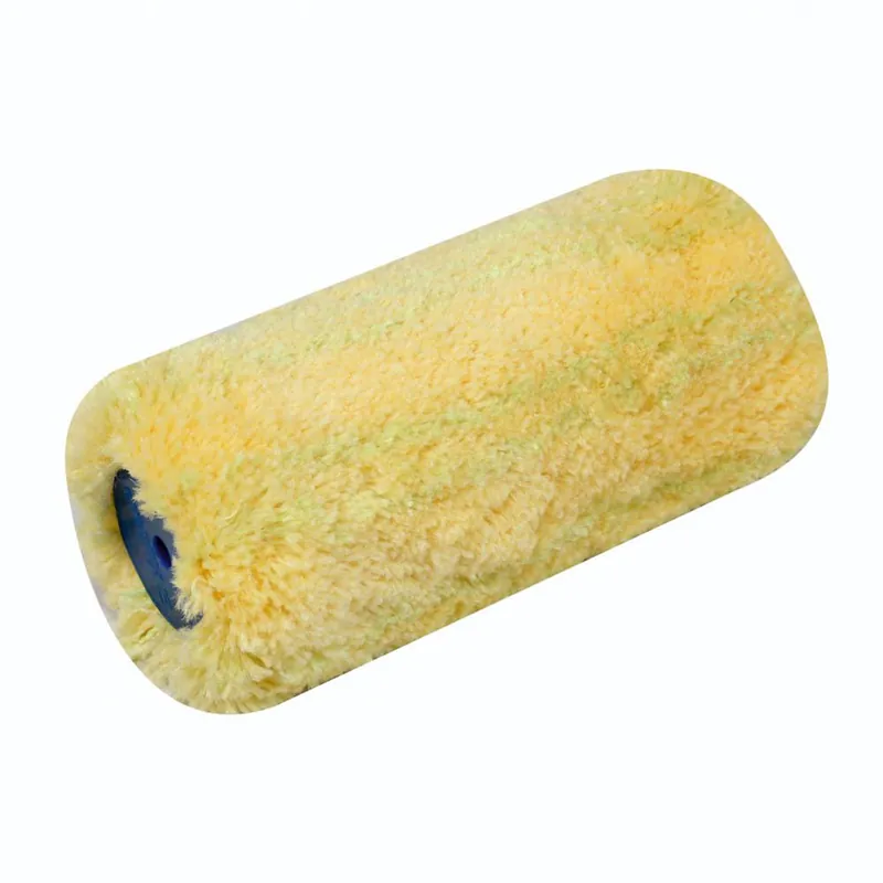 Hit sprzedaży WAŁEK / ZAPAS DO WAŁKA FASADA 180MM KUBALA