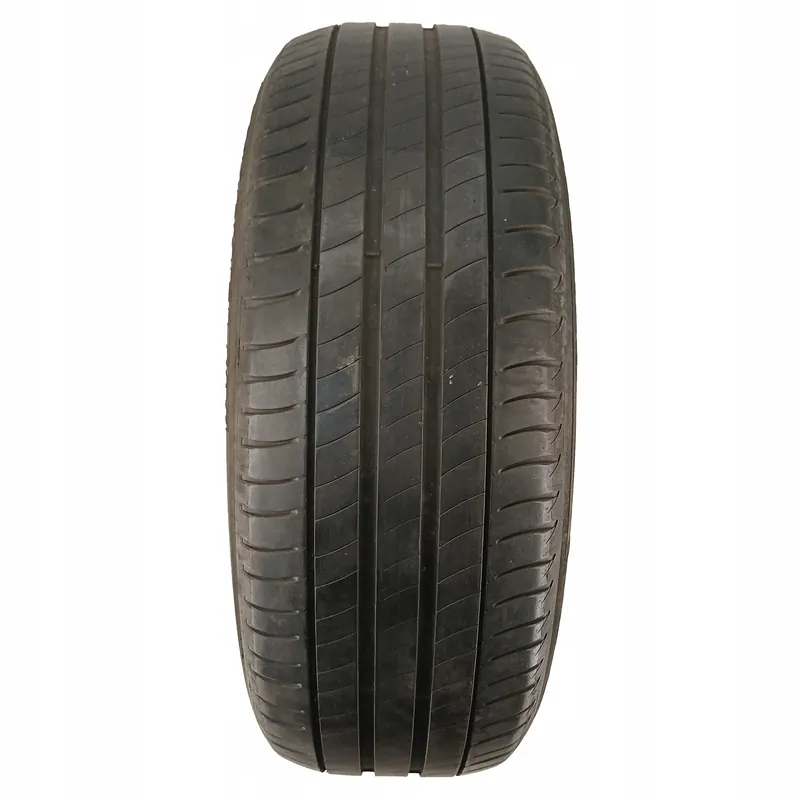 215/60R16 95V Michelin Primacy 3 (83506) Ograniczona ilość