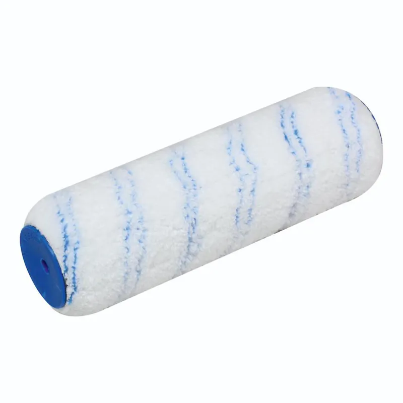 WAŁEK / ZAPAS DO WAŁKA MIKROFIBRA 230MM KUBALA Kup teraz