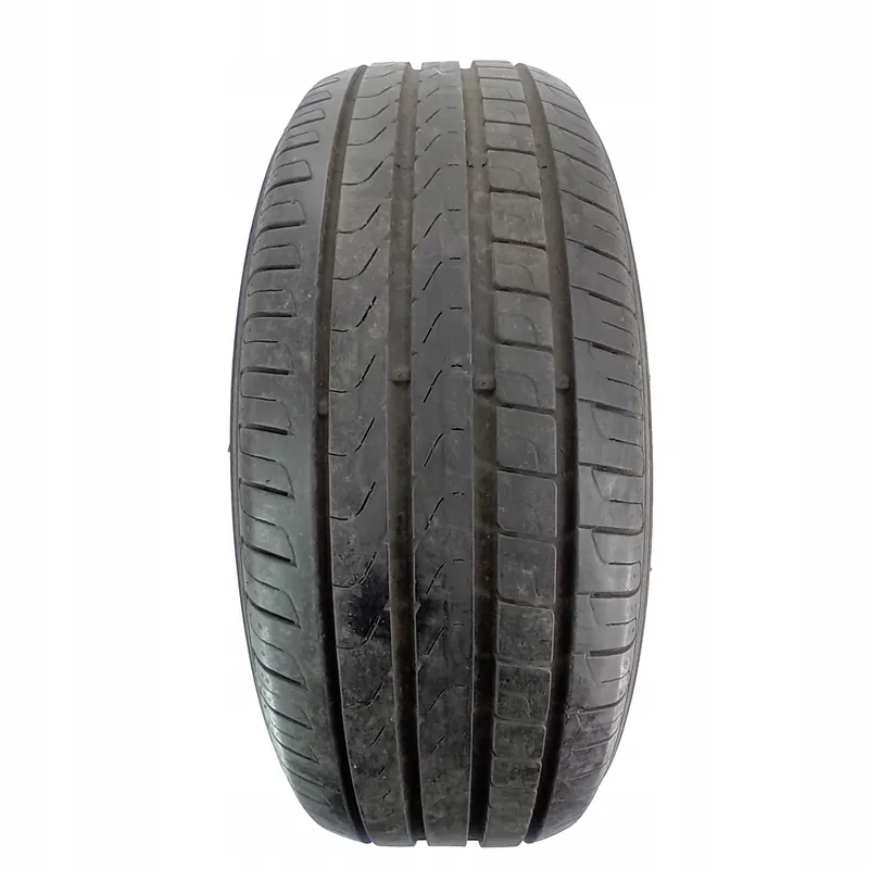 215/65R17 99V Pirelli Scorpion Verde 6mm (84444) Wyjątkowa oferta