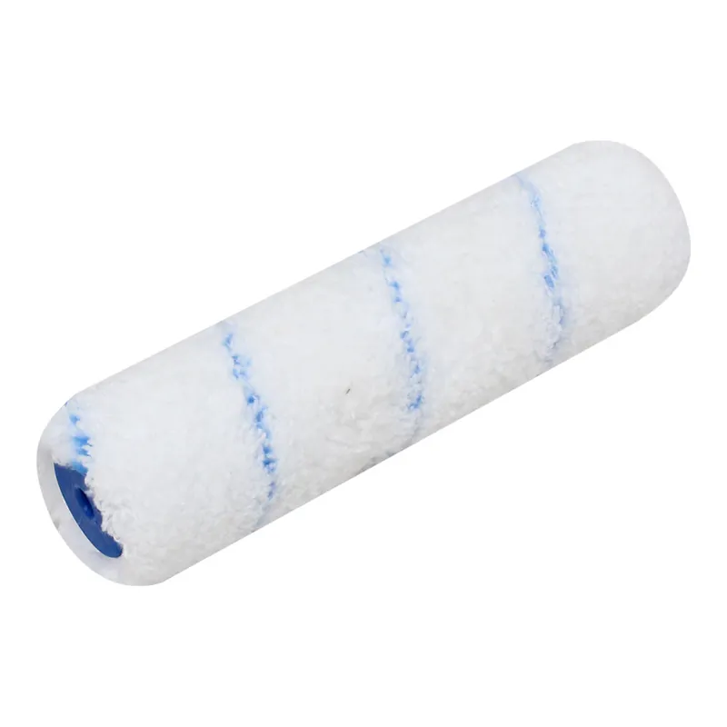 Dodaj do koszyka WAŁEK / ZAPAS DO WAŁKA MIKROFIBRA 150MM KUBALA