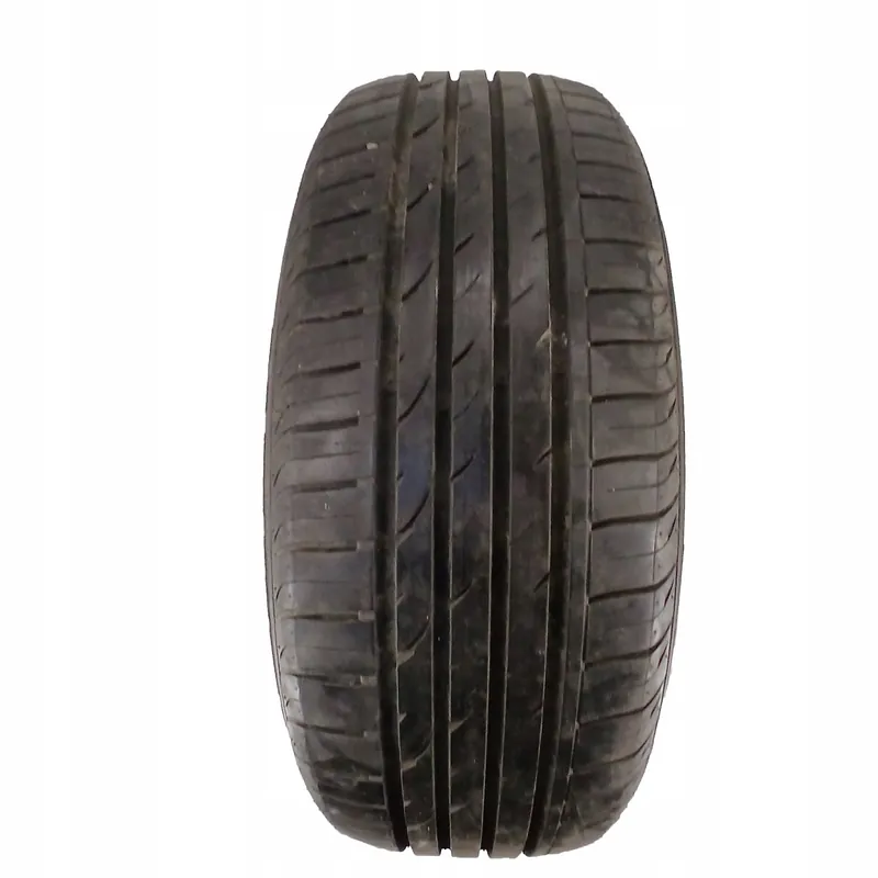 185/60R15 84H Nexen N’Blue HD 6mm (83394) Bezpieczne zakupy