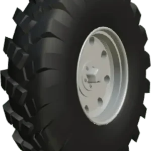 Zniżka OPONA 12.00-20 T45 14PR TT Stomil Poznań