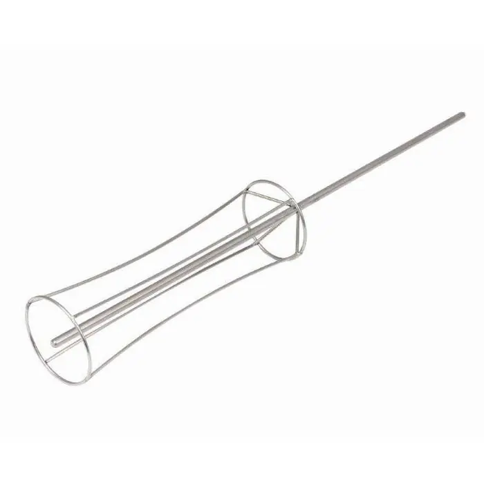 Ostatnia szansa PRZYRZĄD DO CZYSZCZENIA WAŁKÓW KUBALA