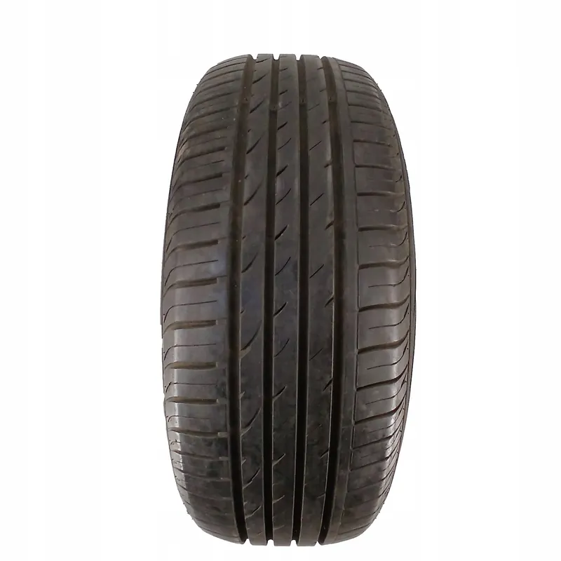 185/60R15 84H Nexen N’Blue HD (83397) Łatwy zwrot