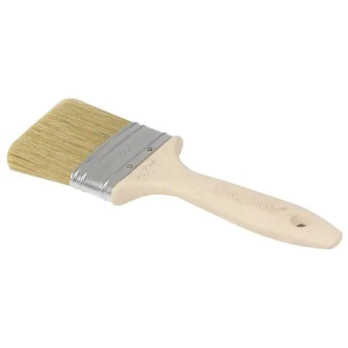 Zamów dziś PĘDZEL ANGIELSKI ECO LINE UNIWERSALNY 70MM KUBALA