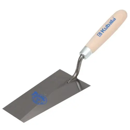 KIELNIA SPAWANA TRAPEZOWA 80x145x55 KUBALA Bestseller