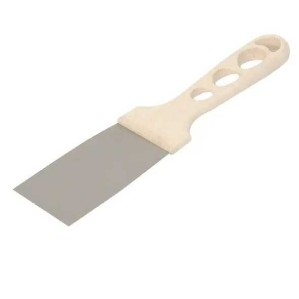 SZPACHLA NIERDZEWNA ECO LINE 60MM KUBALA Rabat