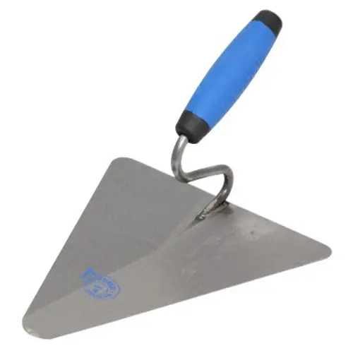 KIELNIA TRÓJKĄTKA STALOWA 160x140MM KUBALA Hit sprzedaży