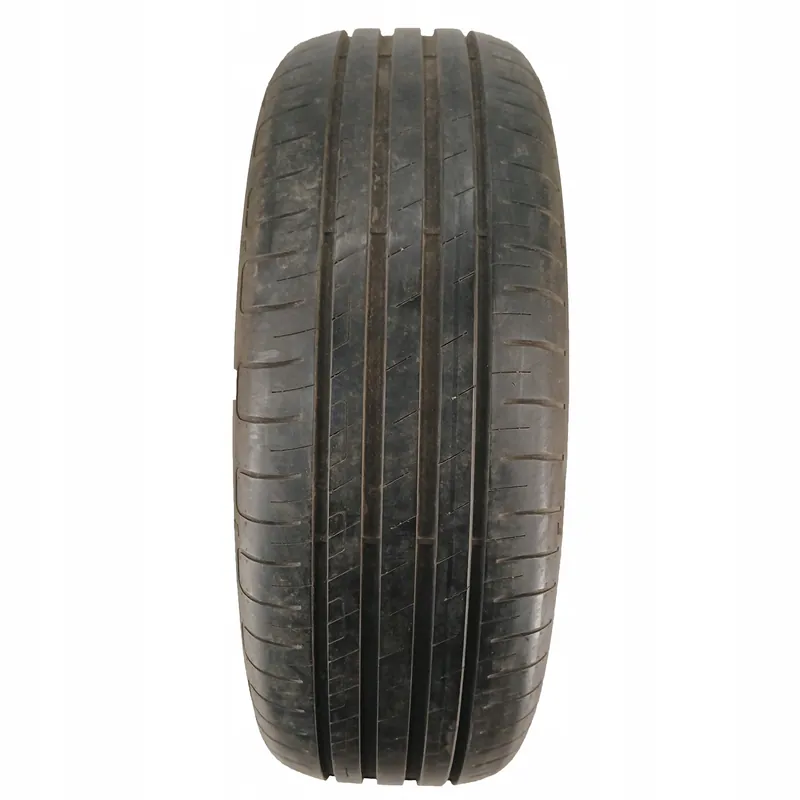205/55R17 91V Goodyear Efficientgrip Performance 6mm 2021r (83451) Nowość