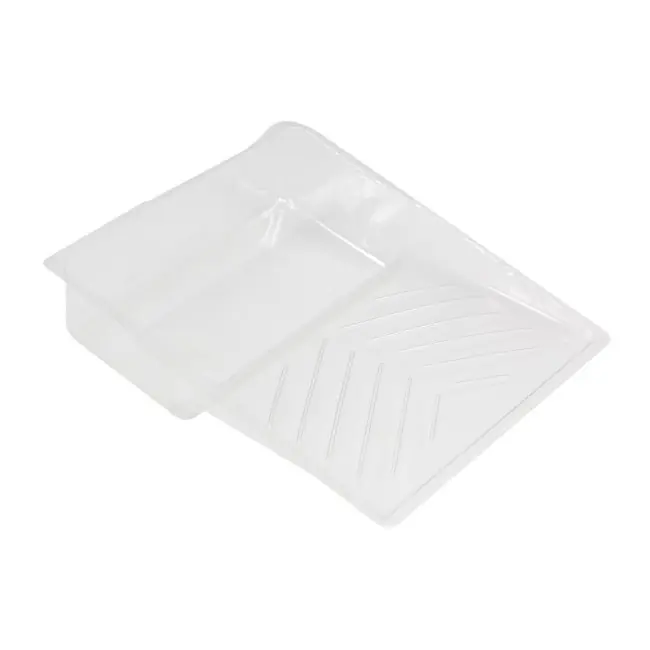 WKŁAD / ZAPAS DO KUWETY 350x330MM KUBALA Premium