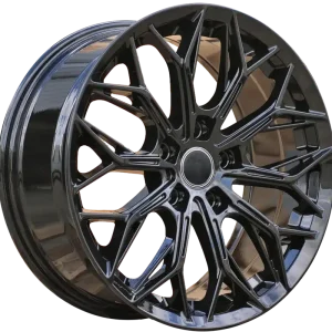 4x felgi 17" do Kia Honda Hyundai Renault Toyota BYD Chery Kup online