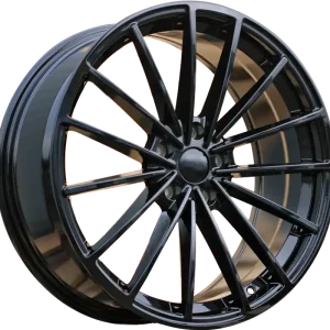 4x dobre felgi 17" do VW Golf Passat Arteon EOS Touran T-Roc Bestseller