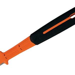 Super okazja OSEŁKA OSTRZAŁKA WĘGLIKOWADO SEKATORÓW / NOŻY SHARP X BAHCO