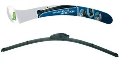 Valeo Silencio XTRM UM703 dł. 650 mm - nr. kat. 567950 Tylko dziś