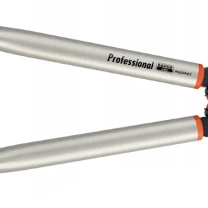 Promocja SEKATOR P160-SL-75 BAHCO