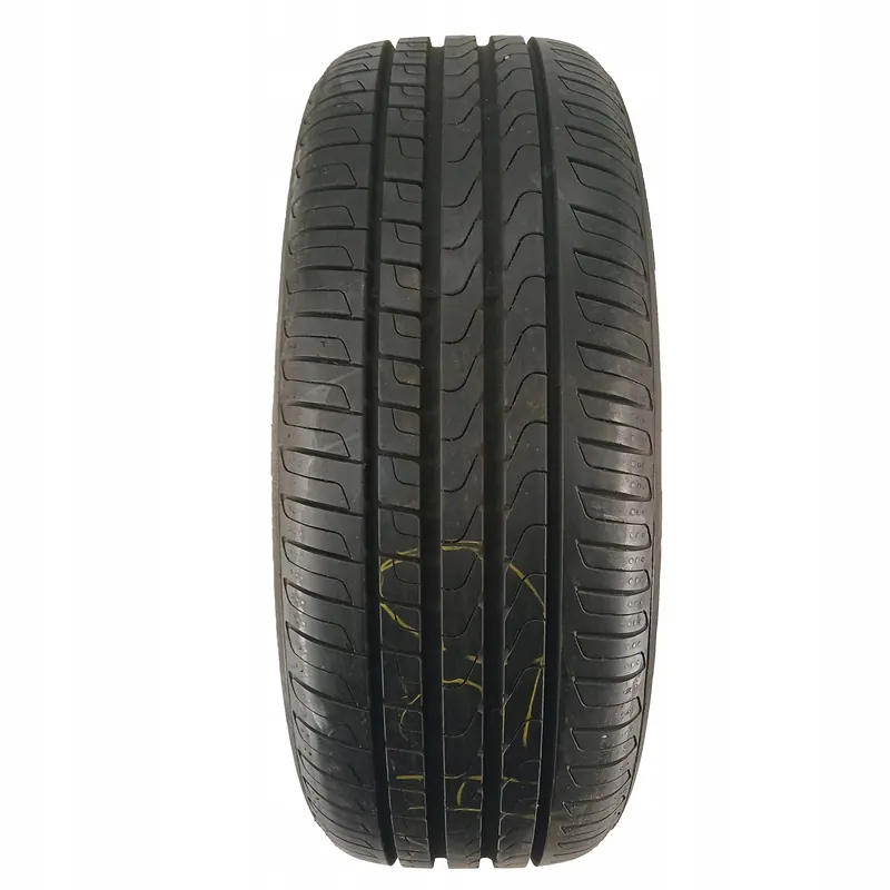 215/55R17 94W Pirelli Cinturato P7 7mm 2021r (83297) Kup teraz