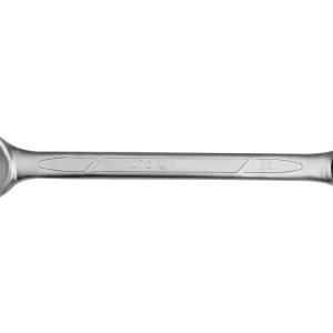 Popularny KLUCZ PŁASKO-OCZKOWY 65MM YATO