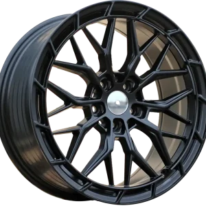 Zniżka 4x felgi kute 18" do BMW BYD Honda VW MG Mini NIO Opel