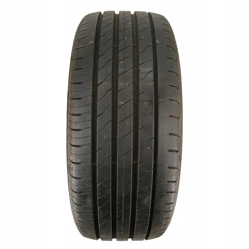 215/45R16 90V Goodyear Efficientgrip Performance 2 7mm (83273) Popularny