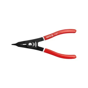 SZCZYPCE ROZPOROWE DO PIERŚCIENI OSADCZYCH 225MM YATO Wybór klientów