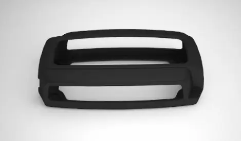 Osłona gumowa Bumper 120 do MXS 10 Bezpieczne zakupy