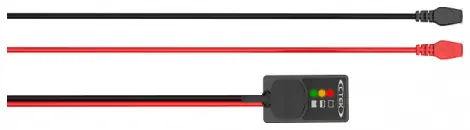 Sprawdź teraz Złącze CTEK INDICATOR PANEL 1,5 m