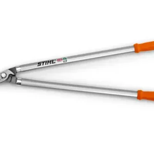 SEKATOR DO GAŁĘZI STIHL PB 11 00008813670 Tylko do końca tygodnia