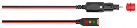 Kup teraz Złącze CTEK INDICATOR CIG PLUG