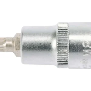 KLUCZ TRZPIENIOWY 1/2'' SPLINE M8 l 55MM YATO Ostatnie sztuki