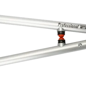 Do wyczerpania zapasów SUPER LEKKI SEKATOR 2-RĘCZNY P116-SL-70 BACHO