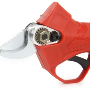 Zamów dziś SEKATOR AKUMULATOROWY DO GAŁĘZI 16V 25MM MAR-POL