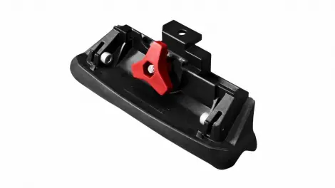 Kit montażowy Yakima K809W Dostępne od ręki