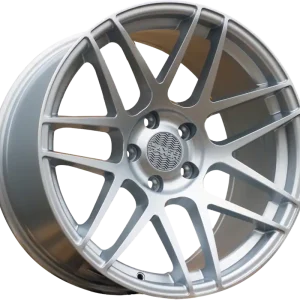 Tani 4x felgi 19' do BMW 5 E60 E61 F10 F11 6 F06 F12 E63 E64