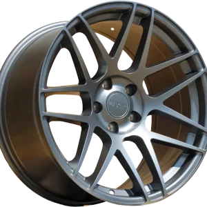 Premium 4x wklęsłe felgi 19' do BMW 5 E60 E61 F10 F11 7 F01 E65 E66