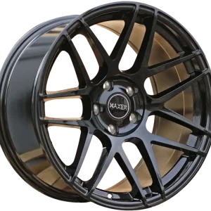 Oferta 4x felgi 19' do BMW 5 E60 E61 F10 F11 6 F06 F12 7 F01 E65 E66