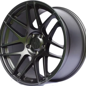 Oferta limitowana 4x felgi wklęsłe 19" do BMW 5 E60 E61 6 F06 E63 7 F01 E65