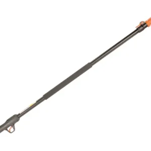 TYCZKA TELESKOPOWA ALUMINIOWA DO BCL25IB BAHCO BCL25TP TOWAR NA ZAMÓWIENIE Oferta czasowa