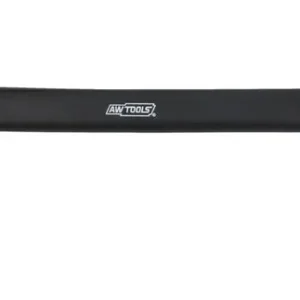 Wyjątkowa oferta SIEKIERA ROZŁUPUJĄCA Z KLINEM TRZONEK KOMPOZYTOWY 2300G / 2,3KG AWTOOLS