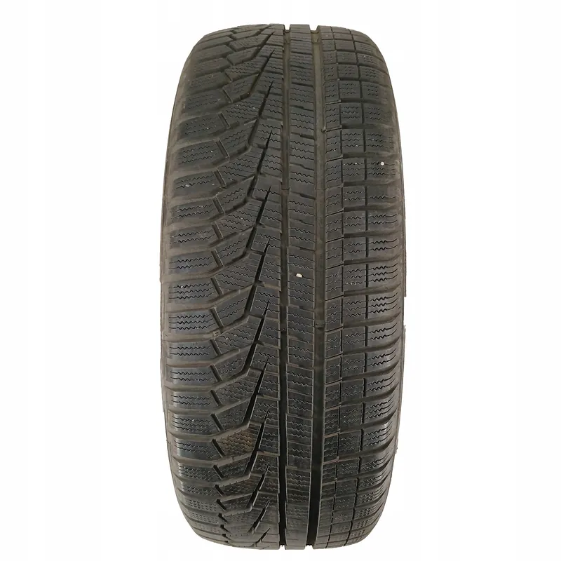 215/55R17 98V Hankook Winter i*cept Evo2 6mm (83047) Hit sprzedaży