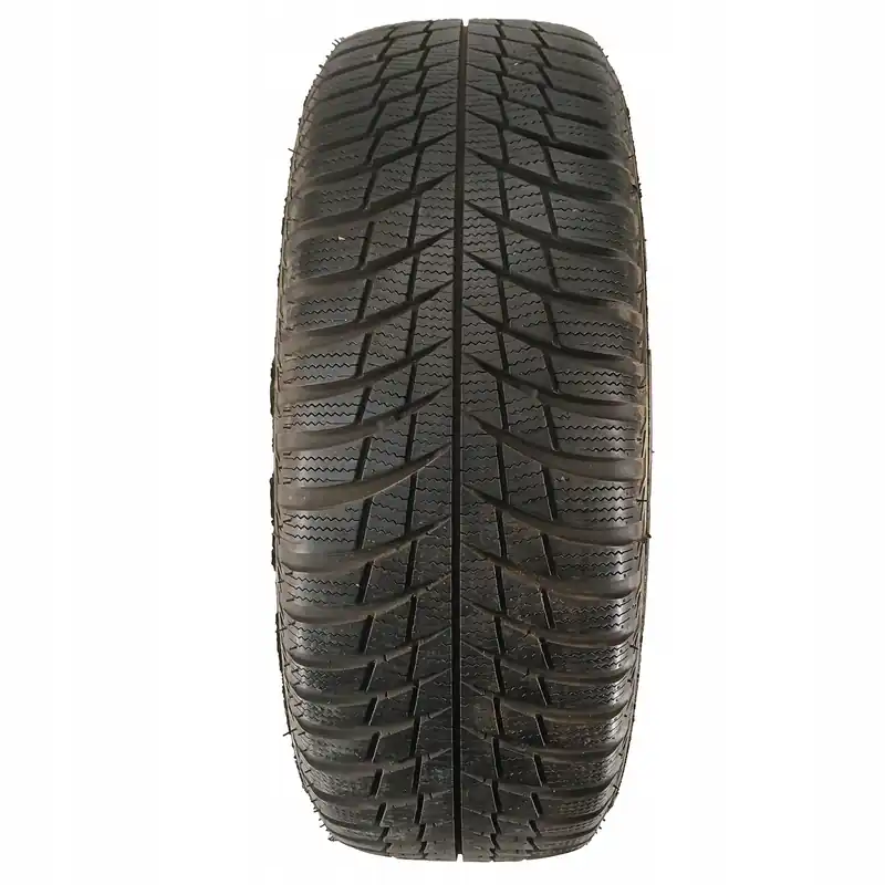 215/60R16 99H Bridgestone Blizzak LM001 7mm (83060) Rabat