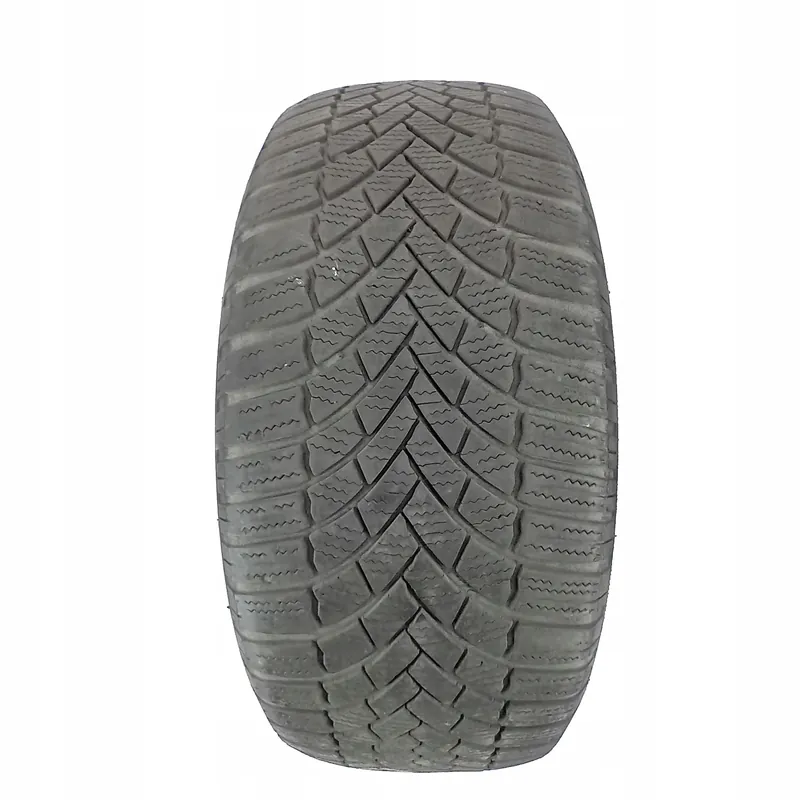 215/55R17 98V Bridgestone Blizzak LM005 2021r (84001) Popularny