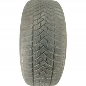 215/55R17 98V Dunlop Winter Sport 5 (61139) Popularny