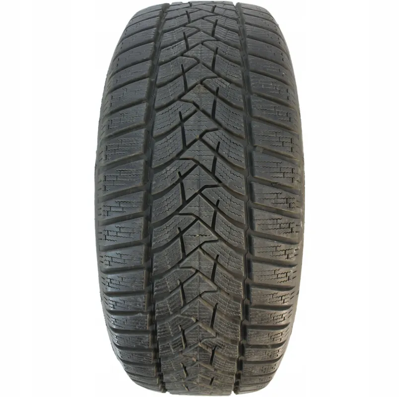 215/55R17 98V Dunlop Winter Sport 5 7mm (65878) Tylko do końca tygodnia