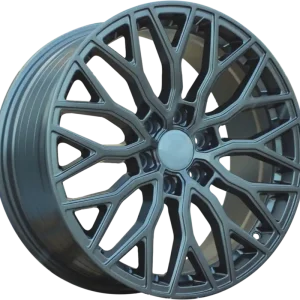 Zamów teraz 4x felgi hybrid forged 18 Ford E-Transit Tourneo Gustom Transit Custom