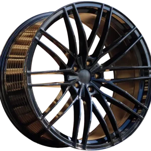 Zamów teraz 4x felgi flow forming do Audi 19 A4 B7 A6 C7 Q2 Q3 Q5 RS