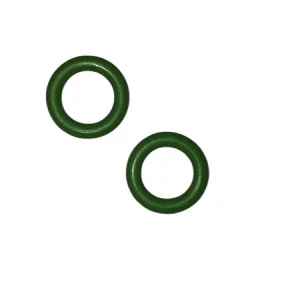 Szybka dostawa ORING 5,1x1,6 USZCZELNIAJĄCY LANCY MYJKI RE STIHL