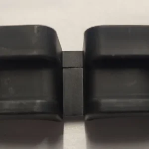 Ograniczona ilość UCHWYT MOCOWANIA OSI KOSIARKI RM 248.253, VIKING MB248, MB253 STIHL