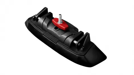 Kit montażowy Yakima K585W Promocja